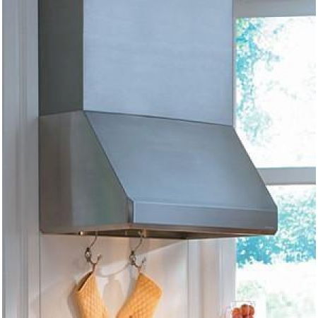 Vent-A-Hood SLH18236SS