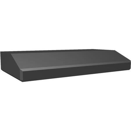 Vent-A-Hood SLH6K30BL