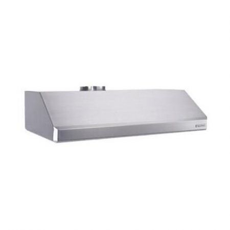 Vent-A-Hood SLH9136SS