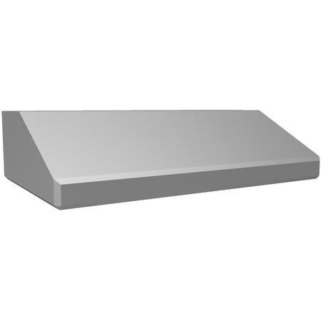 Vent-A-Hood SLH9230SS