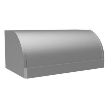 Vent-A-Hood XRH18236SS