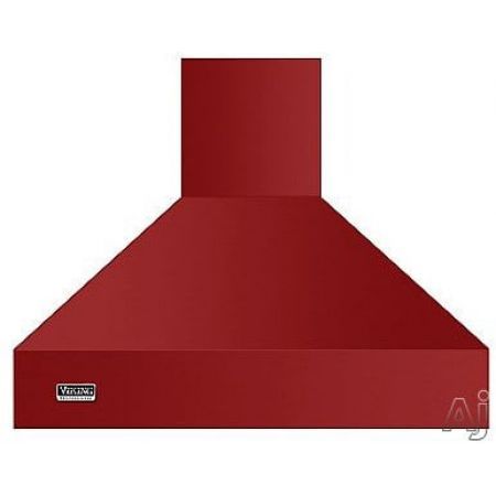 Viking 5 Series VCWH53648AR