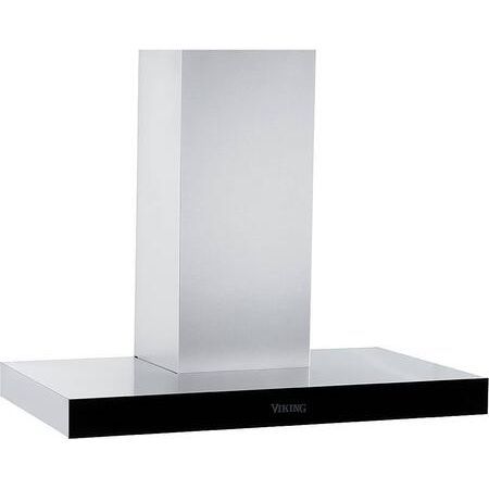 Viking MVWHS636BG