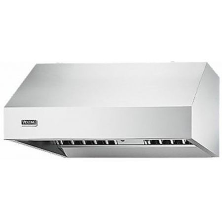 Viking Outdoor Series VWHO3678SS