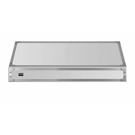 Viking Tuscany Series TVWH480SS