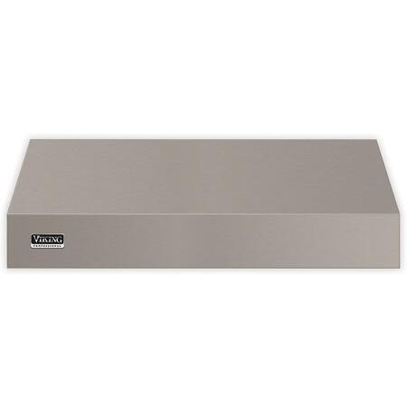 Viking VWH530121PG
