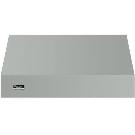Viking VWH530481AG
