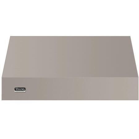 Viking VWH530481PG