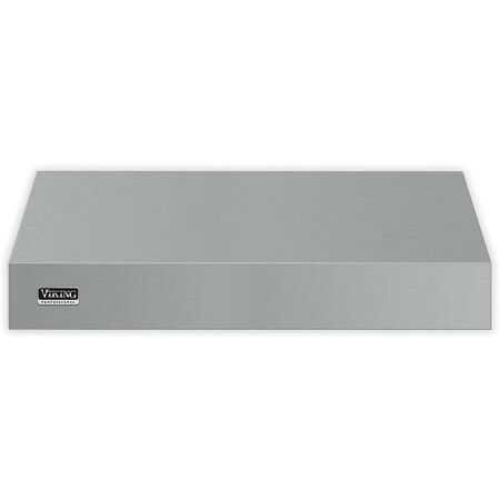 Viking VWH536121AG