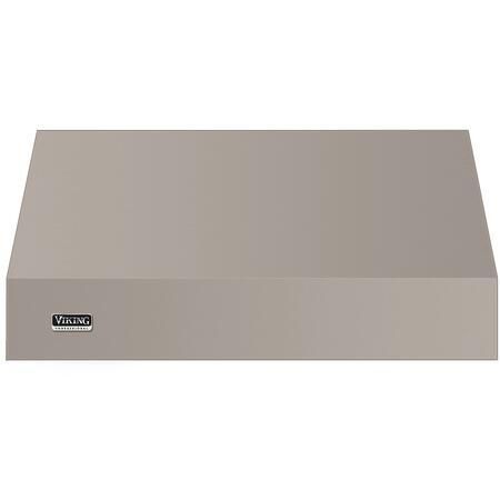 Viking VWH548481PG