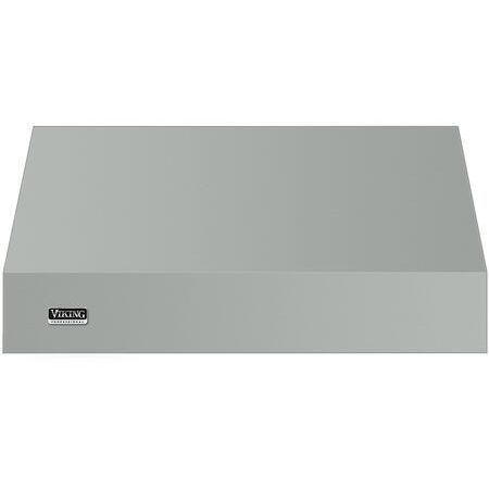Viking VWH560481AG