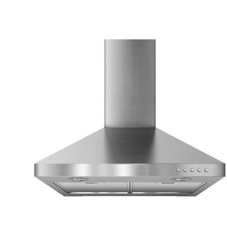 Whirlpool UXW7324BSS