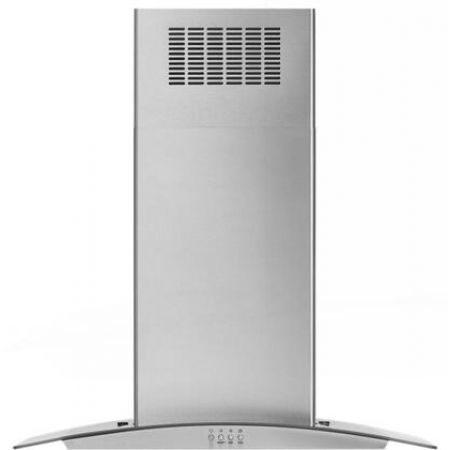 Whirlpool WVI51UC0LS