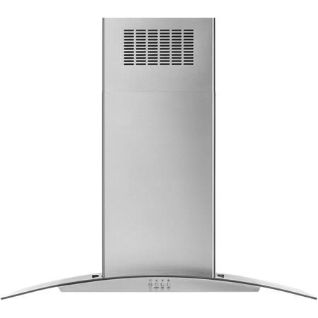 Whirlpool WVI51UC6LS