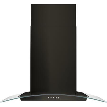 Whirlpool WVW51UC0HV