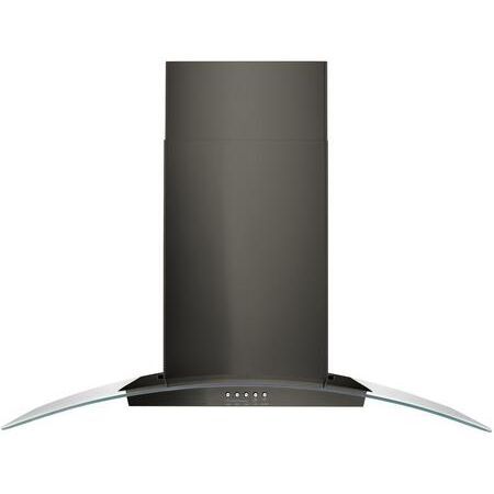 Whirlpool WVW51UC6HV