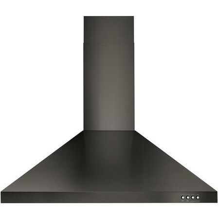 Whirlpool WVW53UC0HV