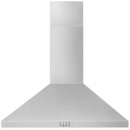 Whirlpool WVW53UC0LS