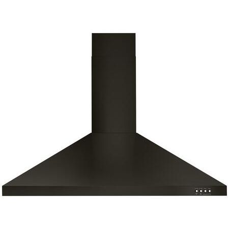 Whirlpool WVW53UC6HV