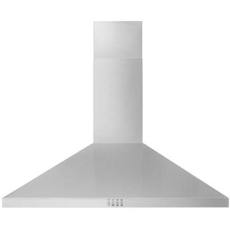 Whirlpool WVW53UC6LS