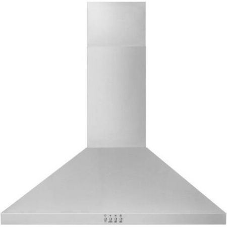 Whirlpool WVW73UC0LS