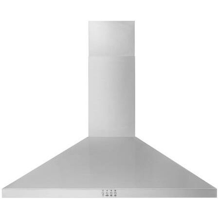 Whirlpool WVW73UC6LS