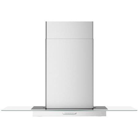 Whirlpool WVW91336KS