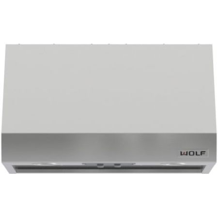 Wolf PW302418