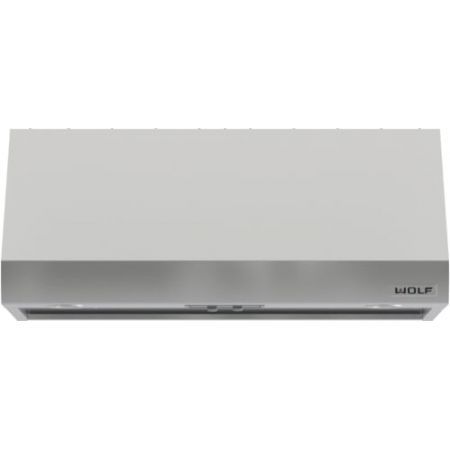 Wolf PW422418