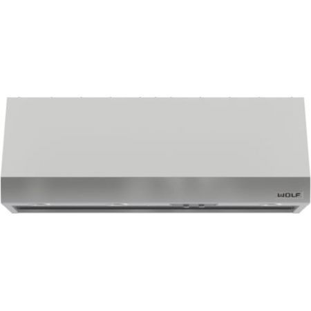 Wolf PW482418