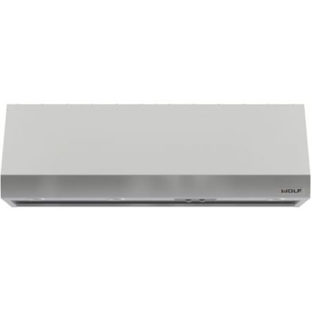 Wolf PW542418