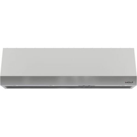 Wolf PW602418