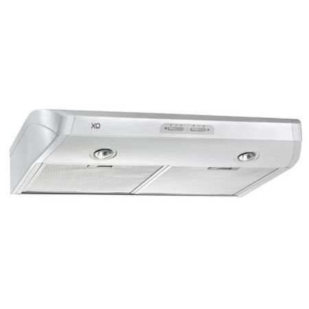 XO XOE30W
