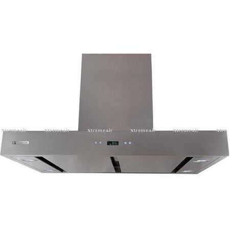 XtremeAir PX04I42