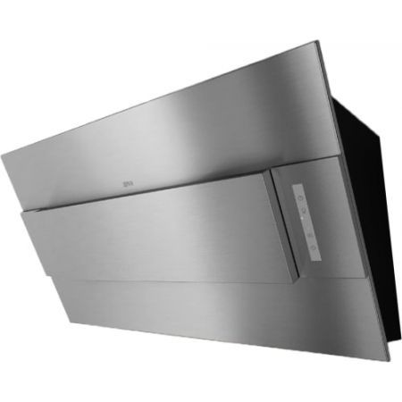 Zephyr Arc Collection AINM80ASX