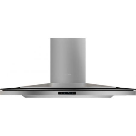 Zephyr Arc Layers Collection ALAM90BWX