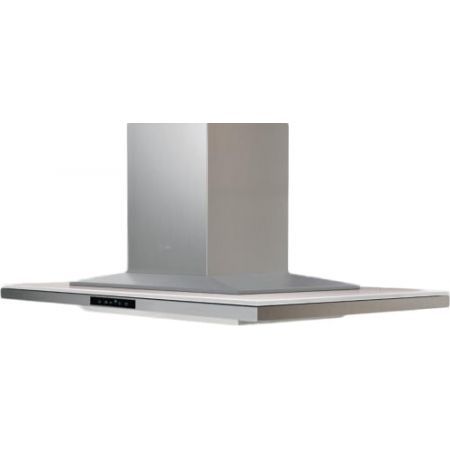 Zephyr Arc Layers Collection ALLE42BWX