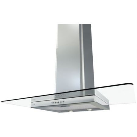 Zephyr Brisas Series BFGE36AG