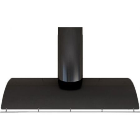 Zephyr Cheng Okeanito Collection COKE36BBMX