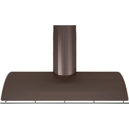 Zephyr Cheng Okeanito Collection COKE42BRGX