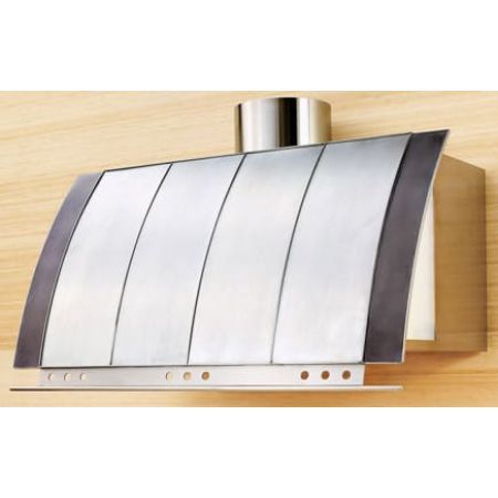 Zephyr Cheng Padova Collection CPAE48ASX