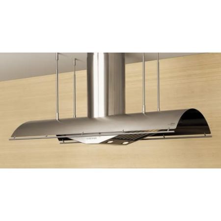 Zephyr Cheng Trapeze Collection CTPE48BSX