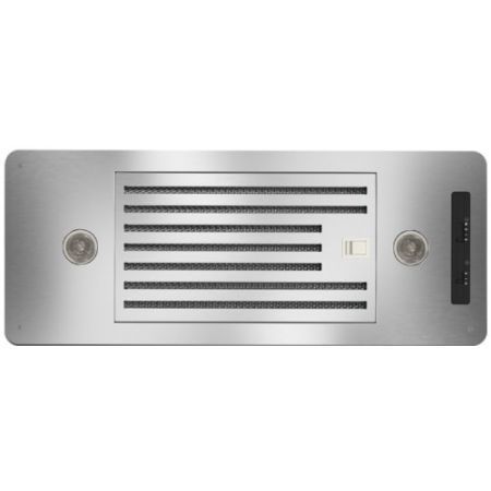 Zephyr Core Collection AK8100ASBF