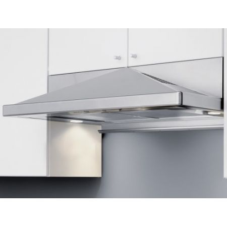 Zephyr Core Collection Europa Pyramid Series ZPYE30AS