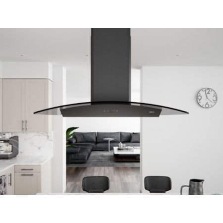 Zephyr Core Collection ZREM90ABSGG