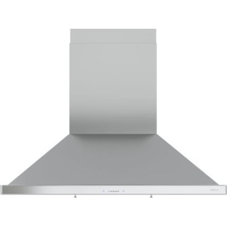 Zephyr Core Collection ZSPE36BS