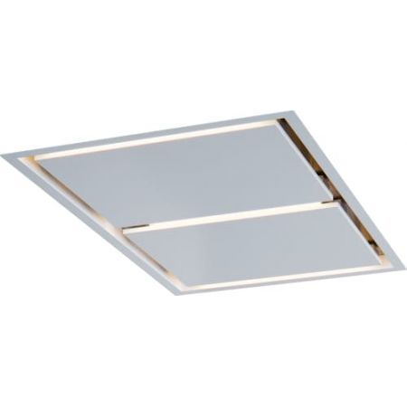 Zephyr Designer Series ALUE43BWX