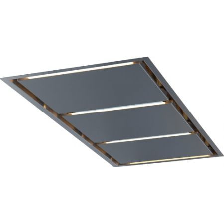 Zephyr Designer Series ALUE63BSX