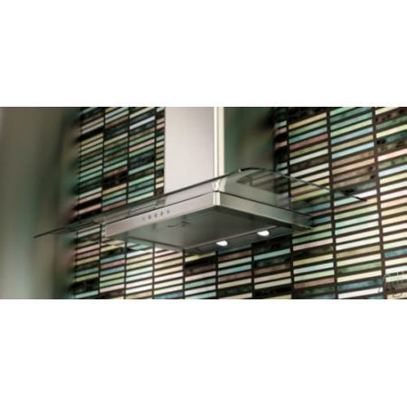 Zephyr Europa Angolo Series ZAGE30AG