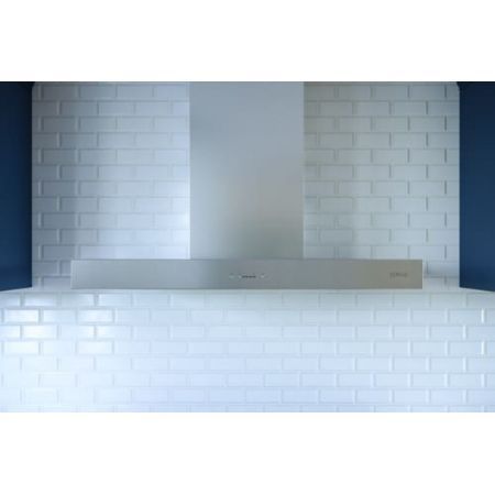 Zephyr Europa Roma Series ZROE30DS